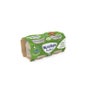 Potito Inicio Judias Verdes Y Pata Bipack Nutrib NUTRIBEN,