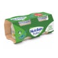 Potito Inicio Judias Verdes Y Pata Bipack Nutrib NUTRIBEN,