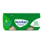Potito Inicio Judias Verdes Y Pata Bipack Nutrib NUTRIBEN,