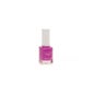 Esmalte Nailine Oxigênio 42 Rose Superbe