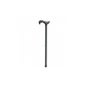Acof Cane Pleg Ext Acof Alum Alum Cobr