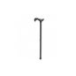 Acof Cane Pleg Ext Acof Alum Alum Cobr