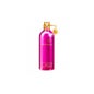 Montale Roses Musk Edp 100 ml