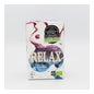 Royal Green Relax Infusion Bio 16uds