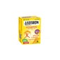 Leotron Vitaminas 90comp