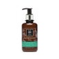 Apivita Refreshing Fig leite corporal hidratante 200ml