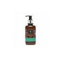 Apivita Refreshing Fig leite corporal hidratante 200ml