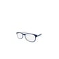 Acofarlens Óculos Rumba +3,5 1pc