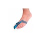 Prim Correct Bunion Noc P435L
