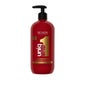 Revlon Uniq One All in One Hair Champú 490ml