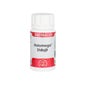 Holomega Shilajit 50cáps