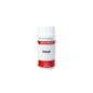 Holomega Shilajit 50cáps