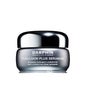 Máscara Darphin Stimulskin Plus Sérum Multicorerectora Divina 50ml