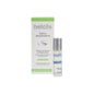 Rolo de contorno de olhos Belcils de 8ml