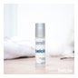 Rolo de contorno de olhos Belcils de 8ml