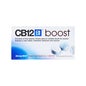 CB12™ Boost pastilhas elásticas 10uds