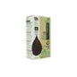 Vitalia Color Tintura Coloração Capilar Eco Nº 6 Louro Escuro
