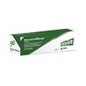 Finisher Condrostop Tópico 100ml Finisher, 100ml