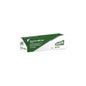 Finisher Condrostop Tópico 100ml Finisher, 100ml