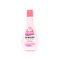 Babaria Quitaesmalte 200ml