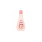 Babaria Quitaesmalte 200ml