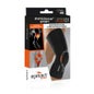 Epitact Sport Joelho Suporte para Joelho Flex 01 Tamanho M