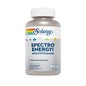 Vegetais Solaray Energy Spectro 120caps