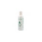 Transonic Gel Conductor 250ml Procurves,