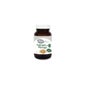 Extrato Integral de Moringa El Granero 470mg 60cáps