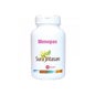 Sura Vitasan Menopax 30 cápsulas