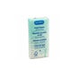 Alvita Pocket Tissues em 10 casos de contagem