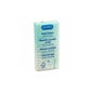 Alvita Pocket Tissues em 10 casos de contagem