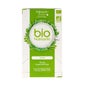 Nutrisant Organic Infusion Tomilho 20 saquetas