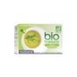 Nutrisant Organic Infusion Tomilho 20 saquetas