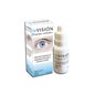 Devision Artificial Tears 15ml