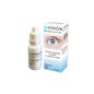 Devision Artificial Tears 15ml