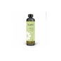 Óleo de Fushi Jojoba Bio Pressed On Frío Golden 100ml