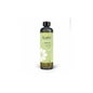 Óleo de Fushi Jojoba Bio Pressed On Frío Golden 100ml