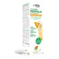 Arkovox Spray Garganta 30ml