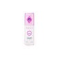 Kite-bite Repelente Spray 75 Ml