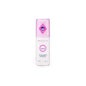 Kite-bite Repelente Spray 75 Ml