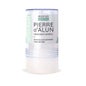 Sobre a Nature Deo Pierre Alun Stic120