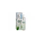 Gel de Aloe Vera Saluvital 250ml
