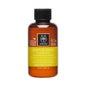 Shampoo Apivita Chamomile Diário E Mel 75ml