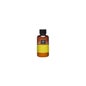 Shampoo Apivita Chamomile Diário E Mel 75ml