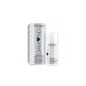 Postquam Diamond sérum capilar 30ml