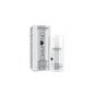 Postquam Diamond sérum capilar 30ml