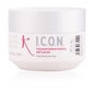 I.C.O.N. Transformational Infusion Hydrating Remedy 250g