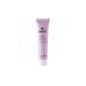 Abril - Cuidados de contorno de olhos orgânicos 40ml