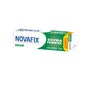 Novafix Creme adesivo extra forte 15g